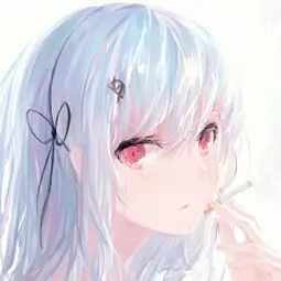 太荒吞天诀反派
