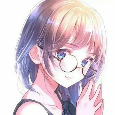 太荒吞天诀主角