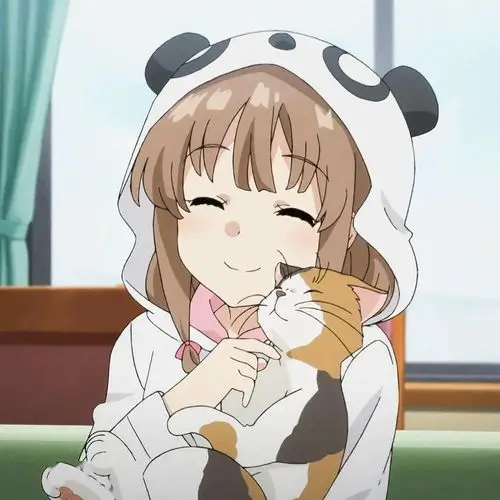 太荒吞天诀女主